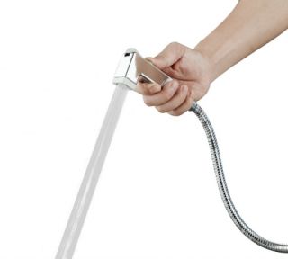 Гигиенический набор Orange HS021cr